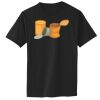 Infant Core Cotton Tee Thumbnail