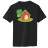Infant Core Cotton Tee Thumbnail