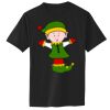 Infant Core Cotton Tee Thumbnail