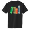 Infant Core Cotton Tee Thumbnail