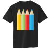 Infant Core Cotton Tee Thumbnail