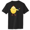 Infant Core Cotton Tee Thumbnail