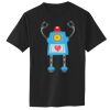 Infant Core Cotton Tee Thumbnail