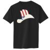 Infant Core Cotton Tee Thumbnail