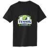 Infant Core Cotton Tee Thumbnail