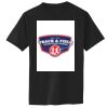 Infant Core Cotton Tee Thumbnail