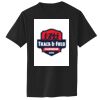 Infant Core Cotton Tee Thumbnail