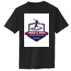 Infant Core Cotton Tee Thumbnail