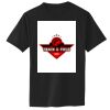 Infant Core Cotton Tee Thumbnail