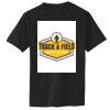 Infant Core Cotton Tee Thumbnail