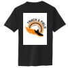 Infant Core Cotton Tee Thumbnail