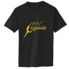 Infant Core Cotton Tee Thumbnail