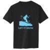 Infant Core Cotton Tee Thumbnail