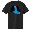 Infant Core Cotton Tee Thumbnail