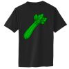 Infant Core Cotton Tee Thumbnail