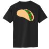 Infant Core Cotton Tee Thumbnail