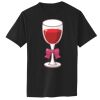 Toddler Core Cotton Tee Thumbnail