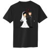 Toddler Core Cotton Tee Thumbnail