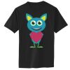 Toddler Core Cotton Tee Thumbnail