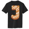 Toddler Core Cotton Tee Thumbnail