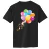 Toddler Core Cotton Tee Thumbnail