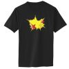 Toddler Core Cotton Tee Thumbnail