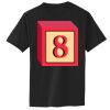 Toddler Core Cotton Tee Thumbnail