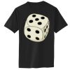 Toddler Core Cotton Tee Thumbnail