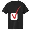 Toddler Core Cotton Tee Thumbnail