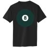 Toddler Core Cotton Tee Thumbnail