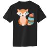 Toddler Core Cotton Tee Thumbnail