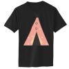 Toddler Core Cotton Tee Thumbnail