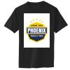 Toddler Core Cotton Tee Thumbnail