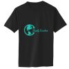 Toddler Core Cotton Tee Thumbnail